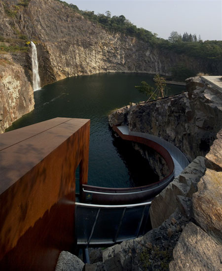 中國設(shè)計(jì)大展，北辰品牌設(shè)計(jì)