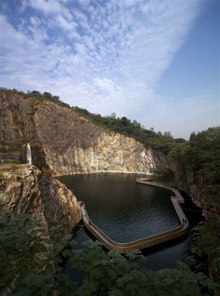 中國設(shè)計(jì)大展，北辰品牌設(shè)計(jì)