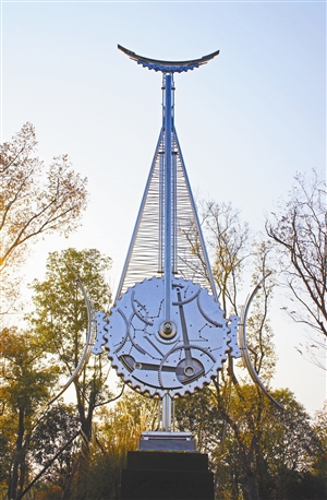 中國設(shè)計(jì)大展，北辰品牌設(shè)計(jì)