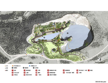 中國設(shè)計(jì)大展，北辰品牌設(shè)計(jì)