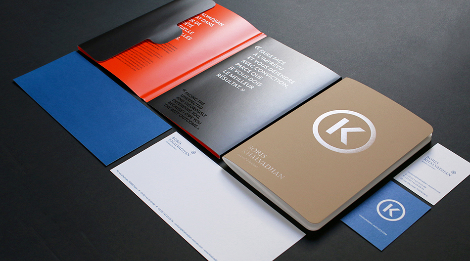 筆記本設(shè)計(jì)