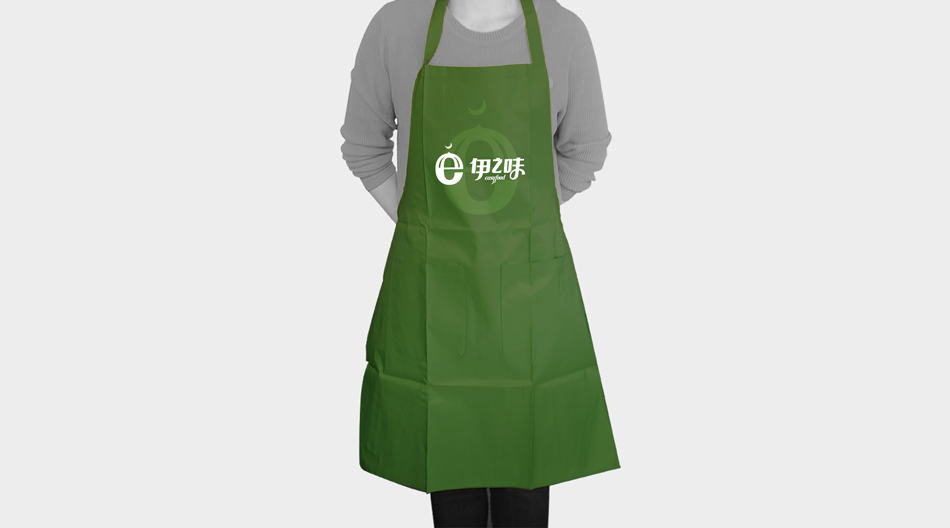 餐飲品牌形象設(shè)計(jì)、餐飲VI設(shè)計(jì)10