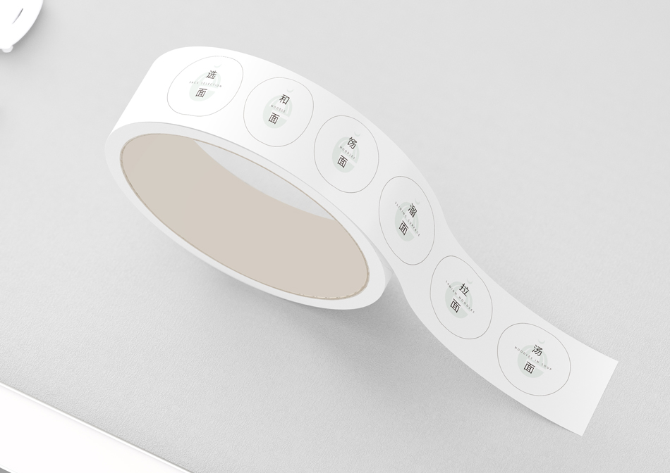 餐飲品牌形象設(shè)計(jì)、餐飲VI設(shè)計(jì)