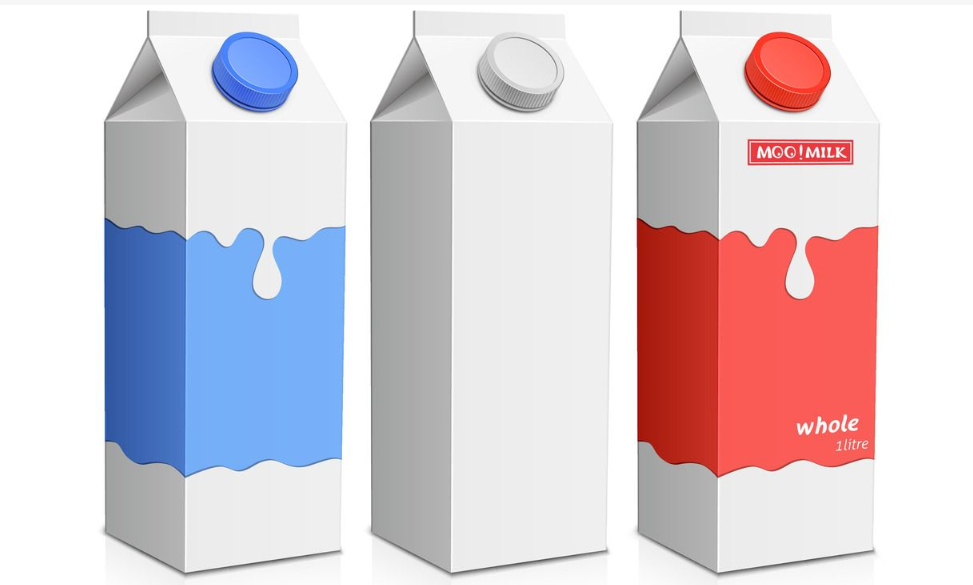 42cc68491c4496b45621c64e7e115c021593325320.png 42cc68491c4496b45621c64e7e115c021593325320.png