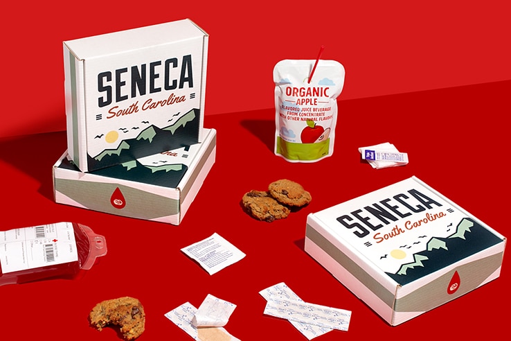 145e0e447a51ea9a6c92a934a34b1f811600176914.jpg weekendcreative-thebloodconnection-2-4x3-1.jpg