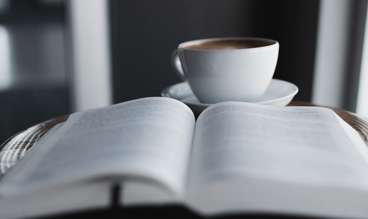 快消品包裝設(shè)計(jì)公司