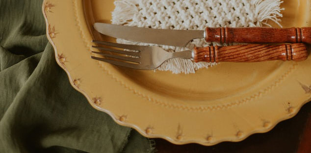 品牌設(shè)計(jì)公司