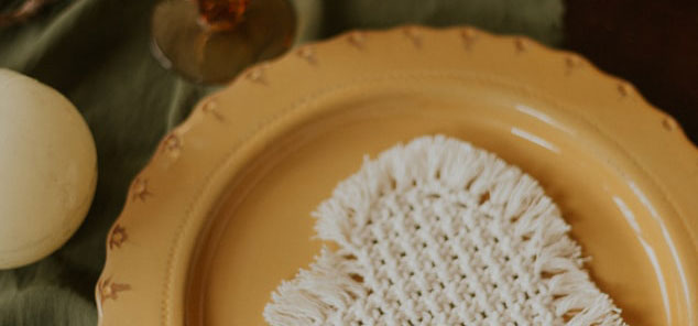 品牌策劃設(shè)計(jì)公司