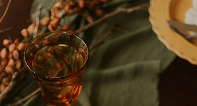 品牌策略全案設(shè)計(jì)