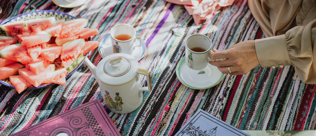 品牌策劃設(shè)計(jì)公司 品牌策劃設(shè)計(jì)公司