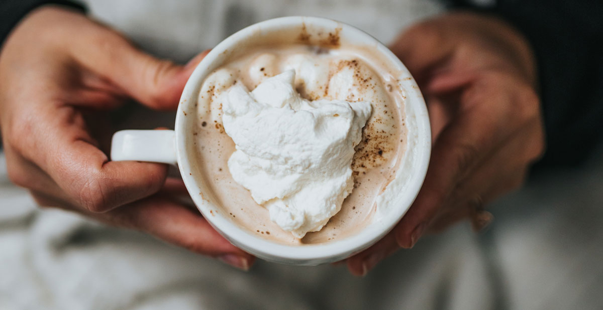 餐飲品牌形象設(shè)計(jì)公司