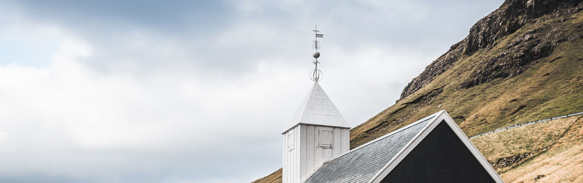 深圳包裝設(shè)計公司