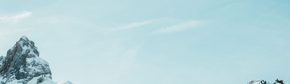 深圳包裝設(shè)計(jì)公司