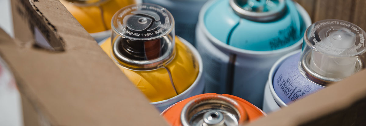 深圳品牌設(shè)計(jì) 深圳品牌設(shè)計(jì)