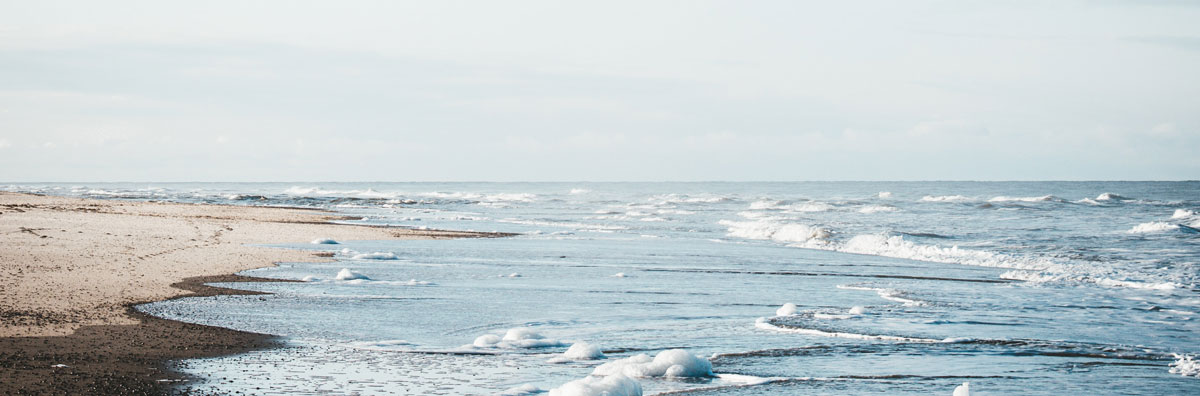 深圳食品包裝設(shè)計(jì)