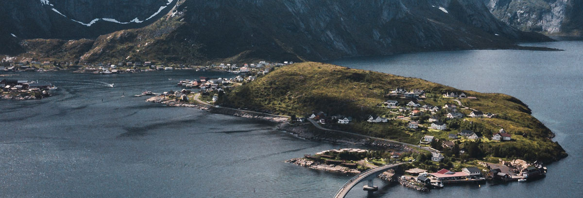 深圳平面設(shè)計公司