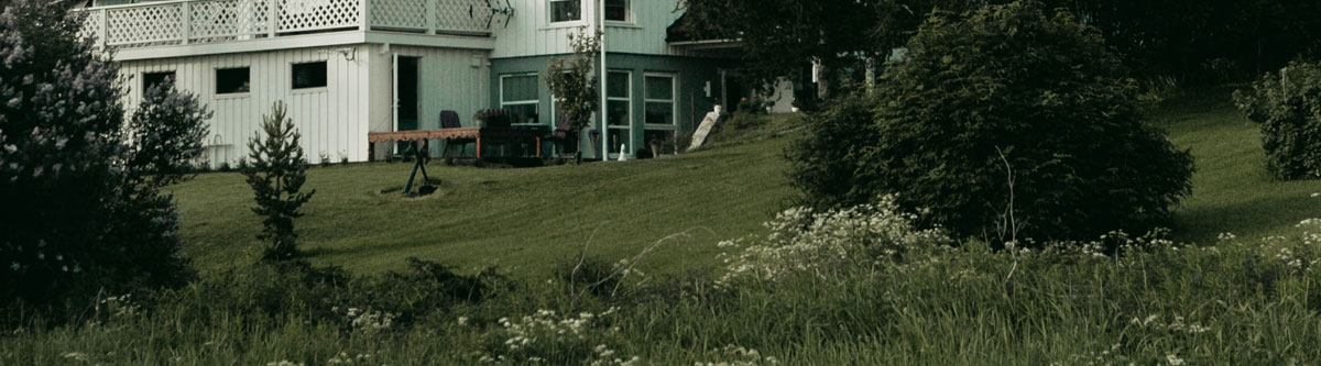 深圳包裝設(shè)計公司 深圳包裝設(shè)計公司