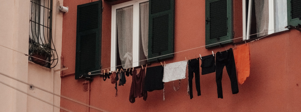 品牌策略全案設(shè)計(jì)