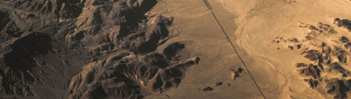 品牌策劃設(shè)計(jì)公司 品牌策劃設(shè)計(jì)公司