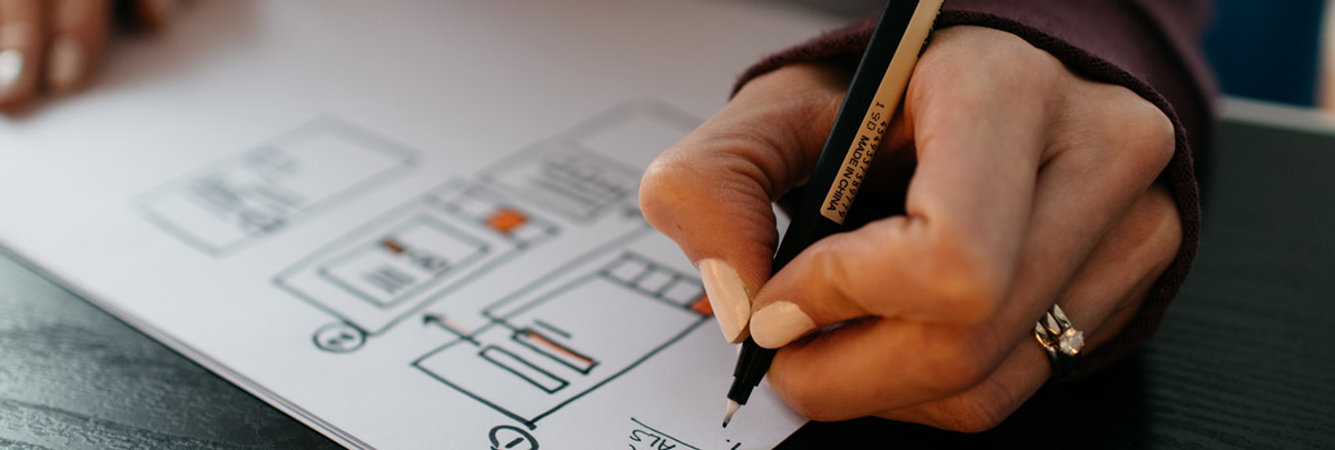 品牌策略全案設(shè)計(jì) 品牌策略全案設(shè)計(jì)