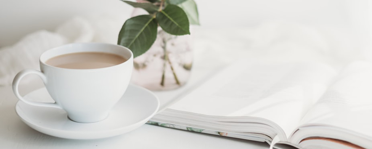 深圳食品包裝設(shè)計(jì)