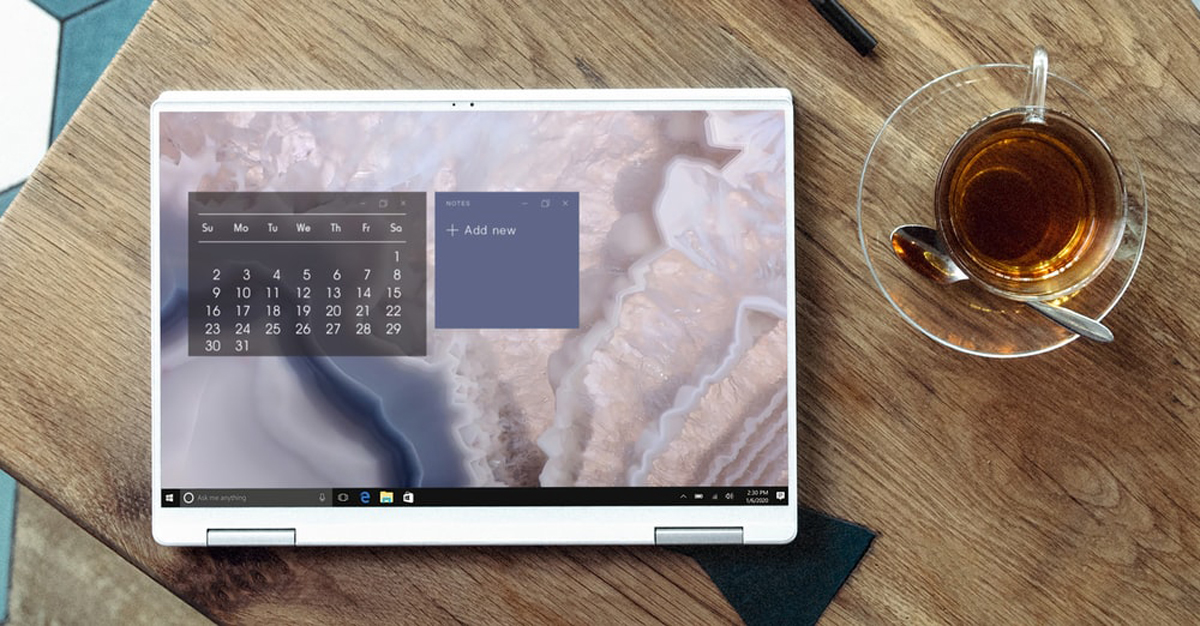  產(chǎn)品形象包裝設(shè)計(jì)