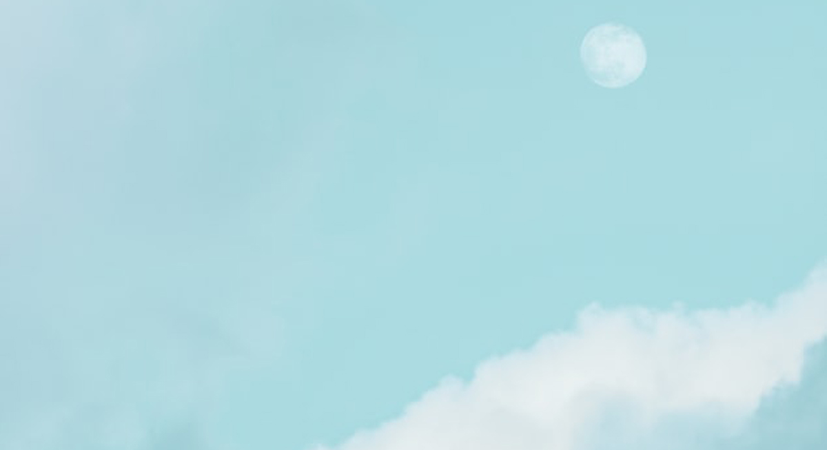 深圳包裝設(shè)計 深圳包裝設(shè)計