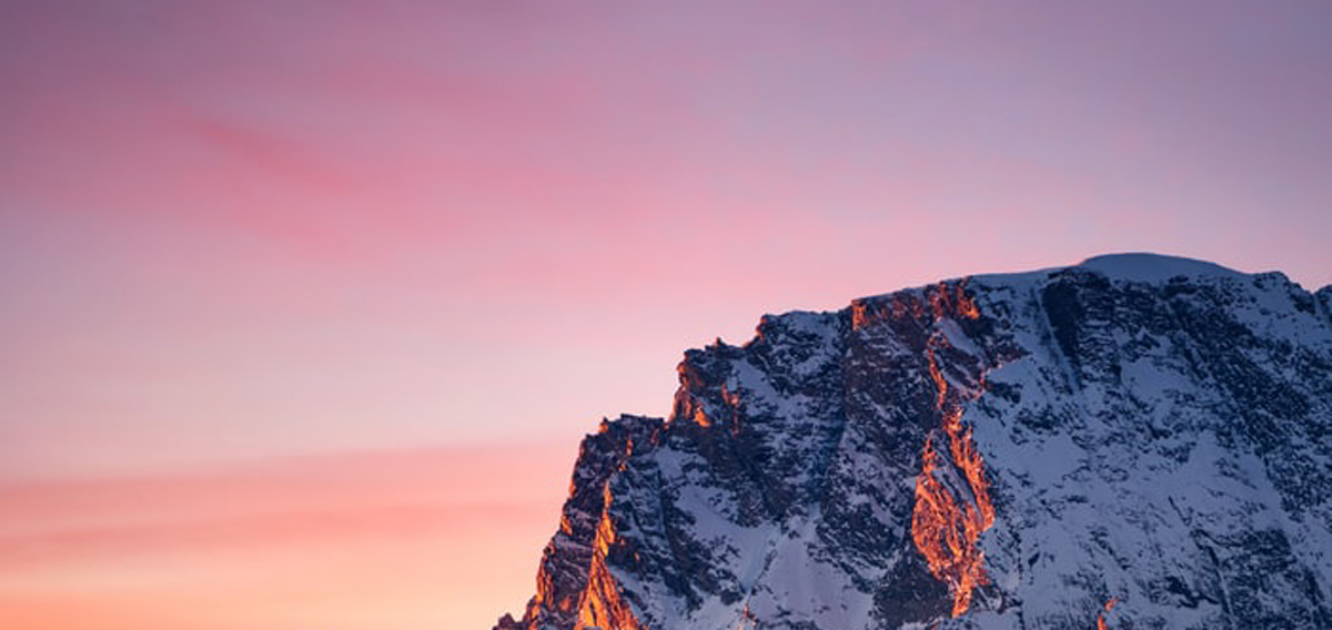 品牌策略全案設(shè)計(jì)