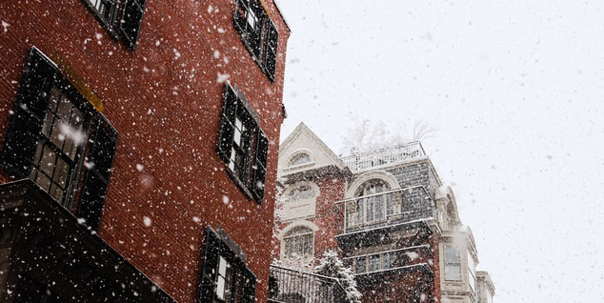 深圳品牌設(shè)計 深圳品牌設(shè)計