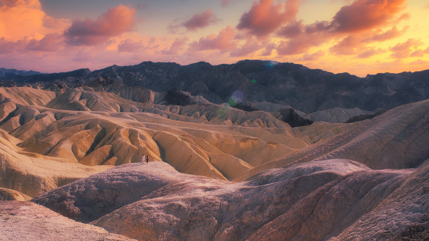 品牌全案設(shè)計公司