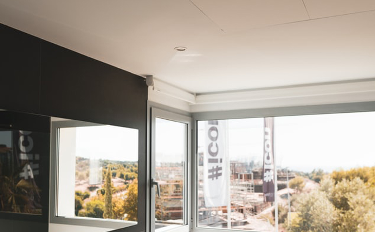 品牌策略全案設(shè)計