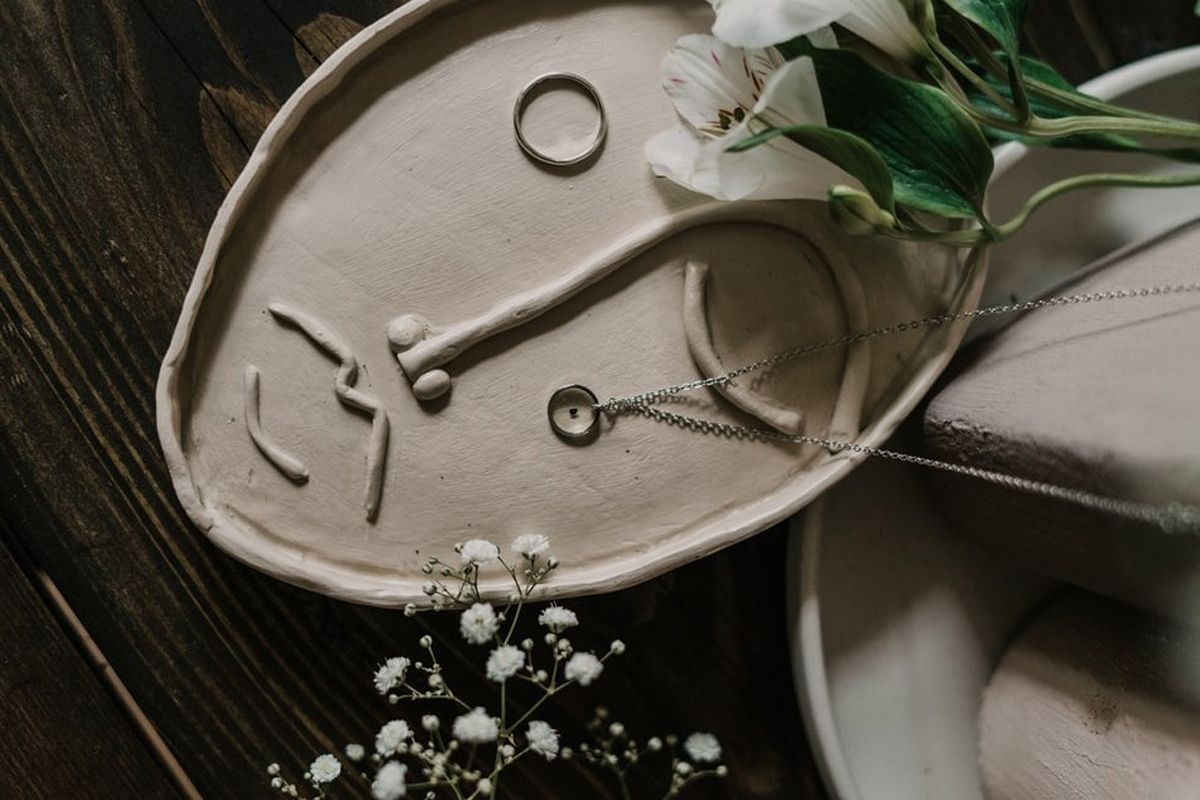 深圳包裝設(shè)計