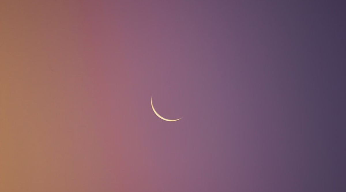 深圳品牌設(shè)計