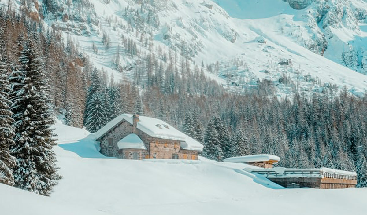 品牌設(shè)計(jì)公司