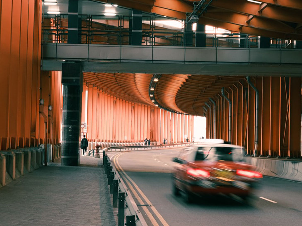 品牌策劃設(shè)計(jì)公司