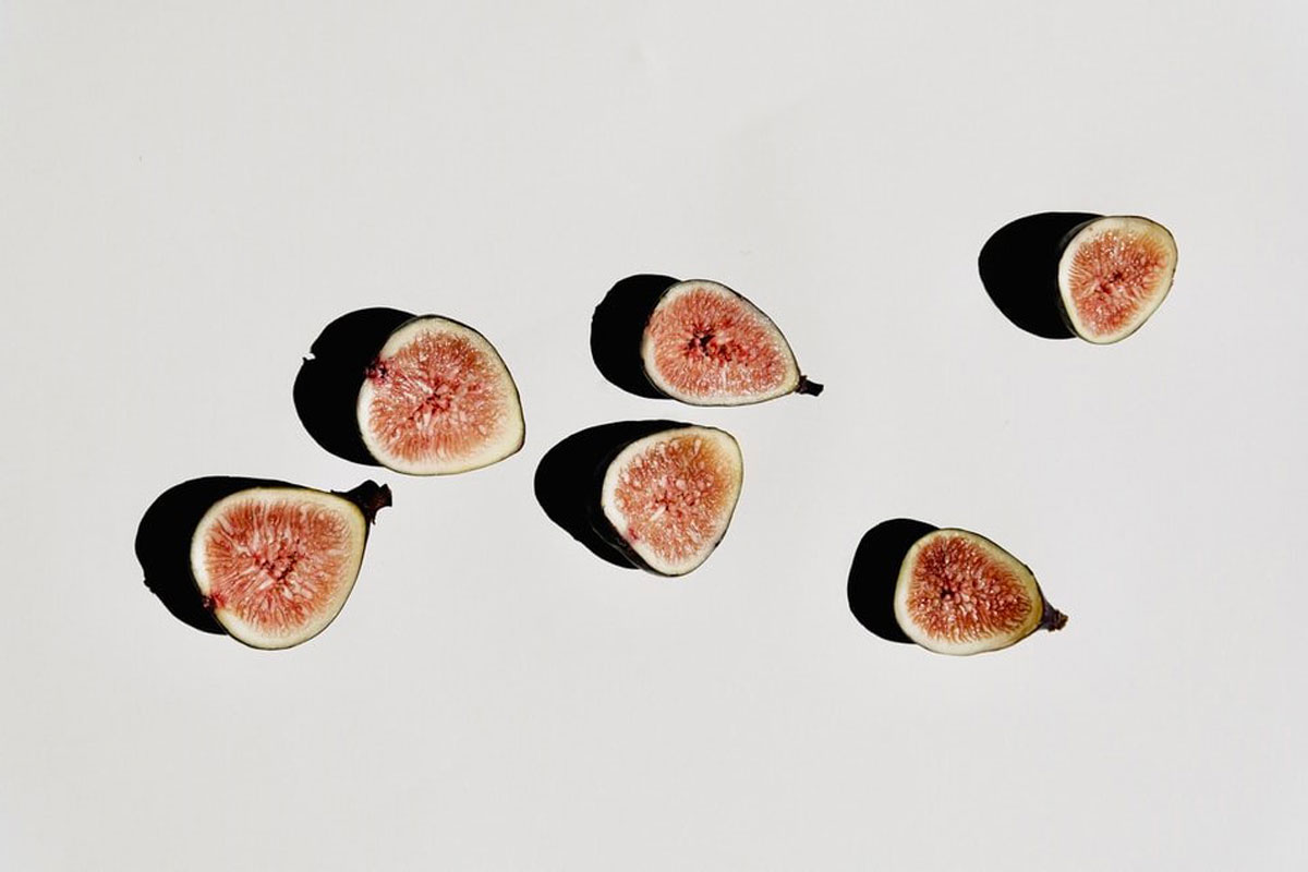 產(chǎn)品形象包裝設(shè)計(jì)