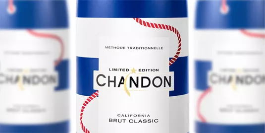 13a6f5fe47c1ca84fa7165e8f891a6201620976313.jpg 23_看圖王.web.jpg