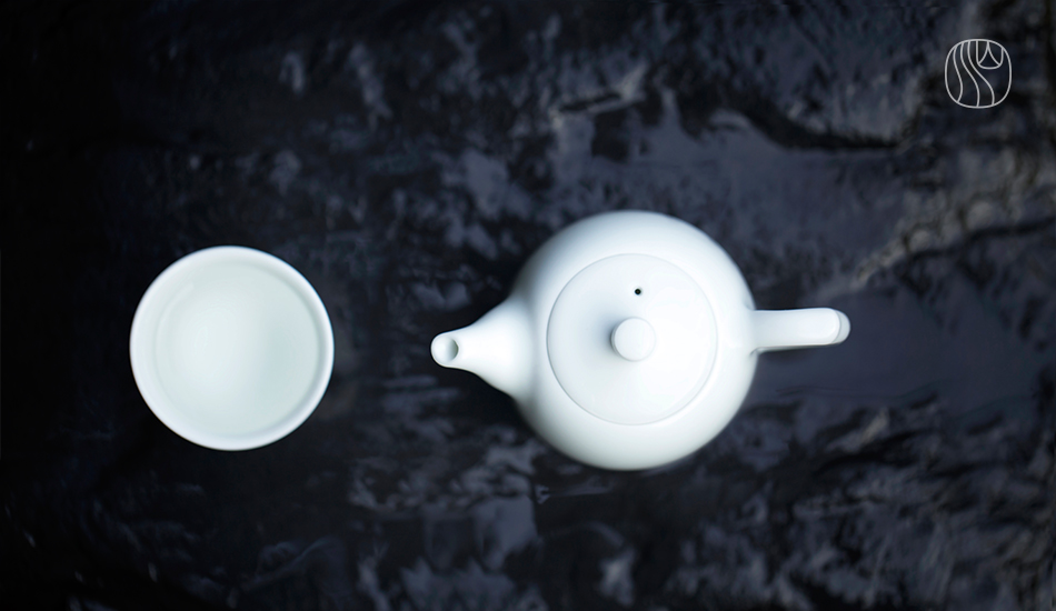 10e1116da6623b4d995ab7aa6cabe49a1621589191.jpg 54-1.jpg