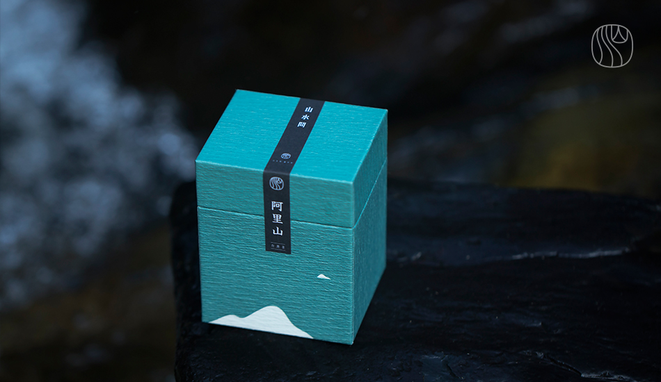 20508482a8c15d74a9cf1567fadaa4781621589295.jpg 70.jpg