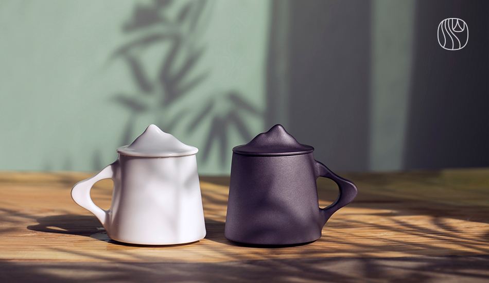 271cb0f2ecf7064ae0c20390d629ac8d1621589176.jpg 53-2.jpg