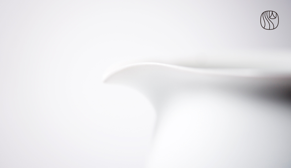 470272210189805af9ba8f3954465e281621589150.jpg 52.jpg