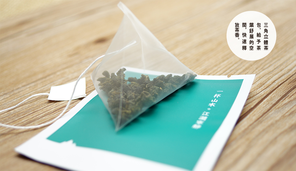 817abfdb607cb7e057a2d5a7fe2565961621589091.jpg 67.jpg