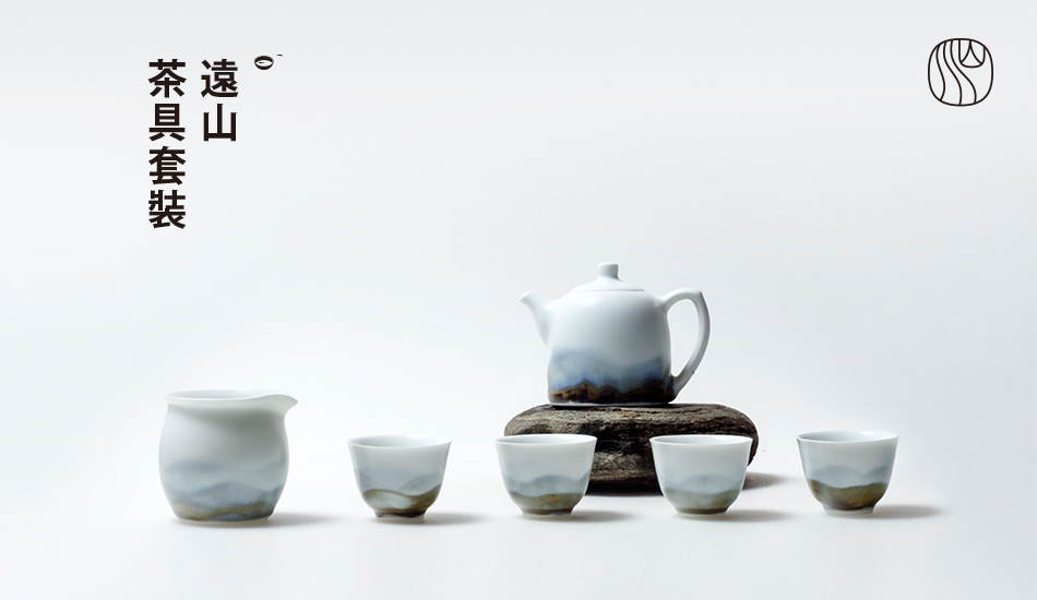 c791d20904f2d86914822fb033dd0d4a1621589126.jpg 50.jpg