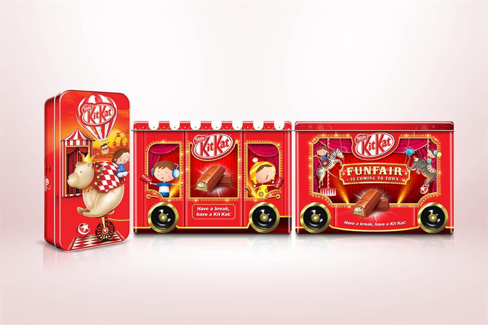 kitkat-xmas-carnival_tin-mockup2_看圖王.jpg