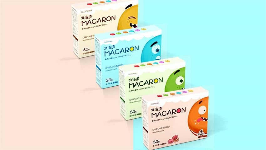 788f25ac01f2e434283c07381425eeab1624601153.jpg 06_看圖王.jpg