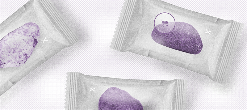 83204e2252c3486a764299608c0544f91624601166.png Post-Funnel-ALL1110_495-40_看圖王.png