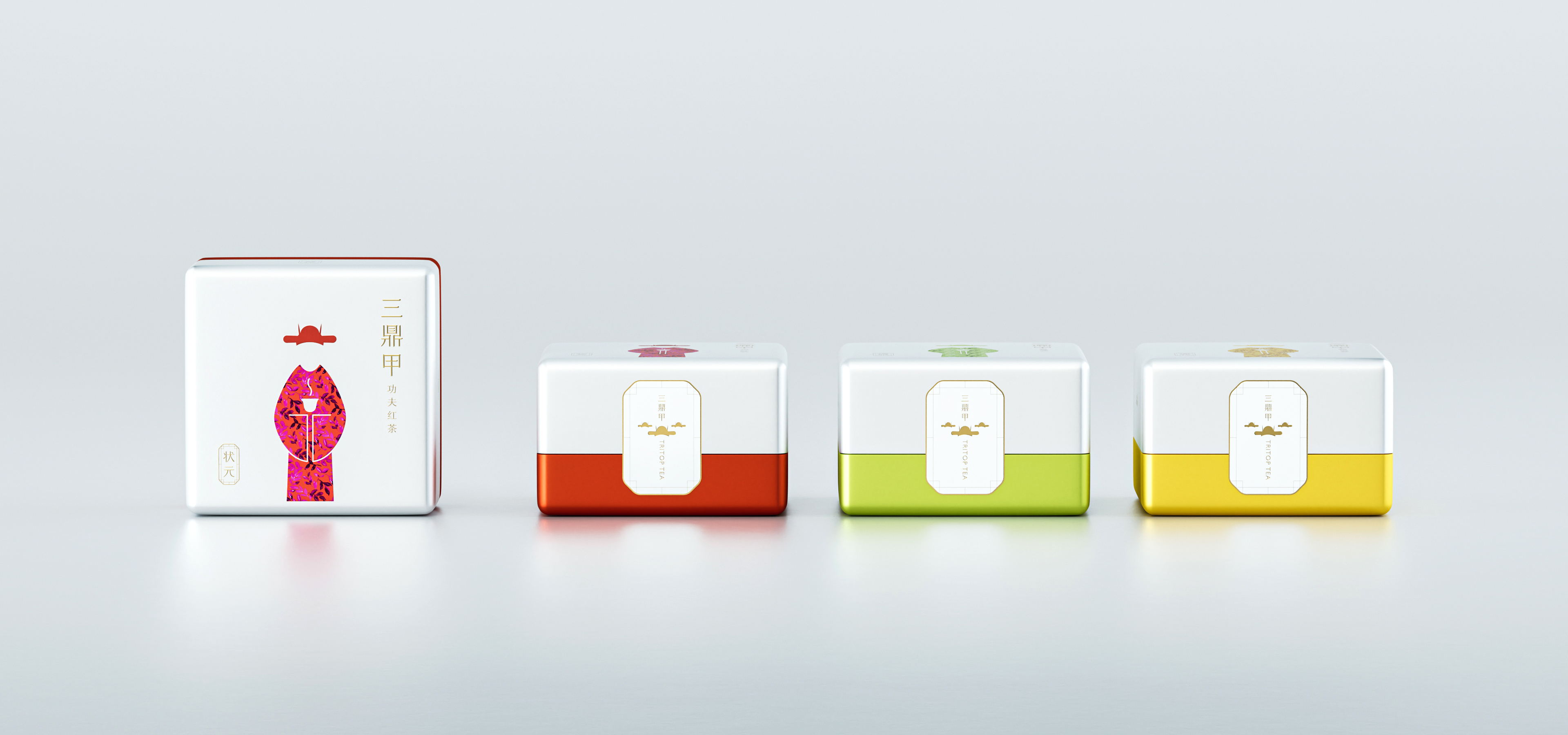 三鼎甲 (5)-長(zhǎng)_看圖王.jpg