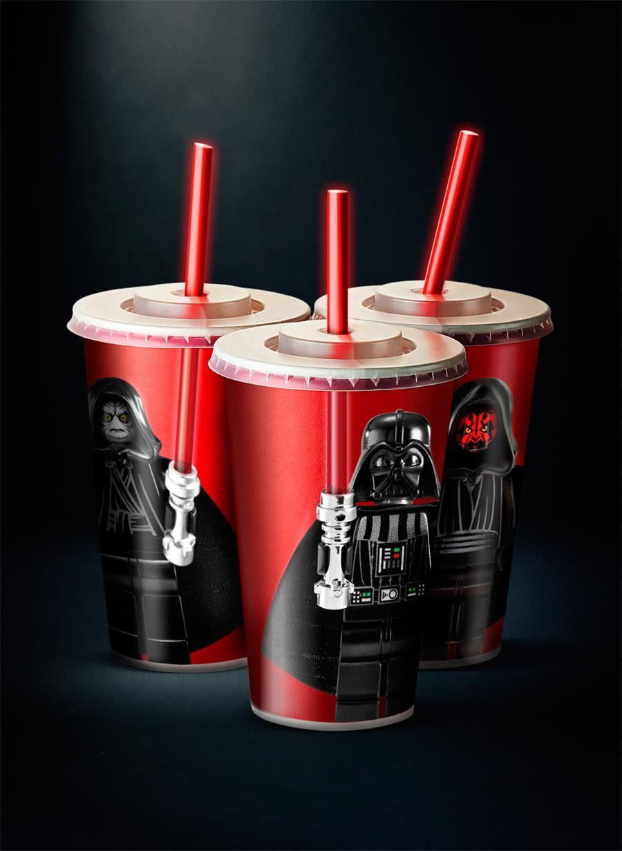 18afcd290f3ca2e0bcd81f42871905d81625811026.jpg 6_看圖王.jpg