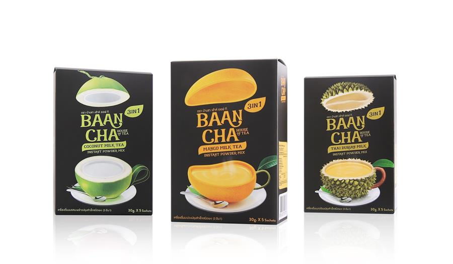 5fd15d0d63af8017a8072afda3207abe1625811292.jpg 27_看圖王.jpg