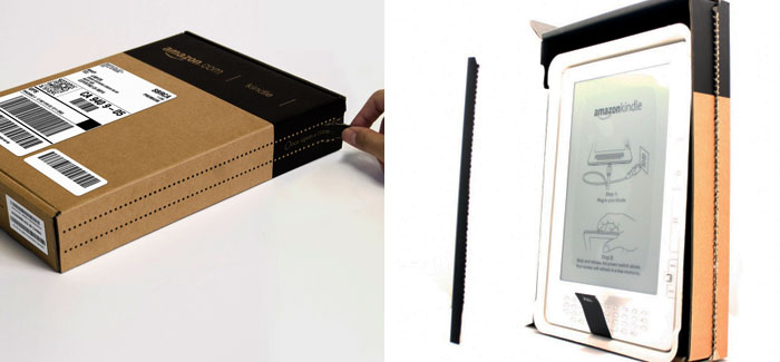 1057d08bd4f980acc95030a216c6fc881626072858.jpg 5.jpg